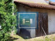 Prodaja, kuća, 114m², Kovačevac, Jagodina - image 11