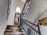 Prodaja, kuća, 210m², Zagora, Kotor - image 9