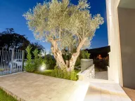 Sale, house, 240m², Kamenovo, Budva - image 7