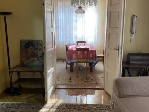 Izdavanje, dvosoban stan, 50m², Jodna Banja, Novi Sad Sve Podlokacije - image 14