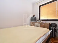 Sale, house, 190m², Dalmatinska ulica, Podgorica - image 20