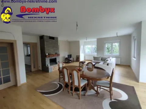 Prodaja, kuća, 300m², Sremska Kamenica, Petrovaradin - image 8