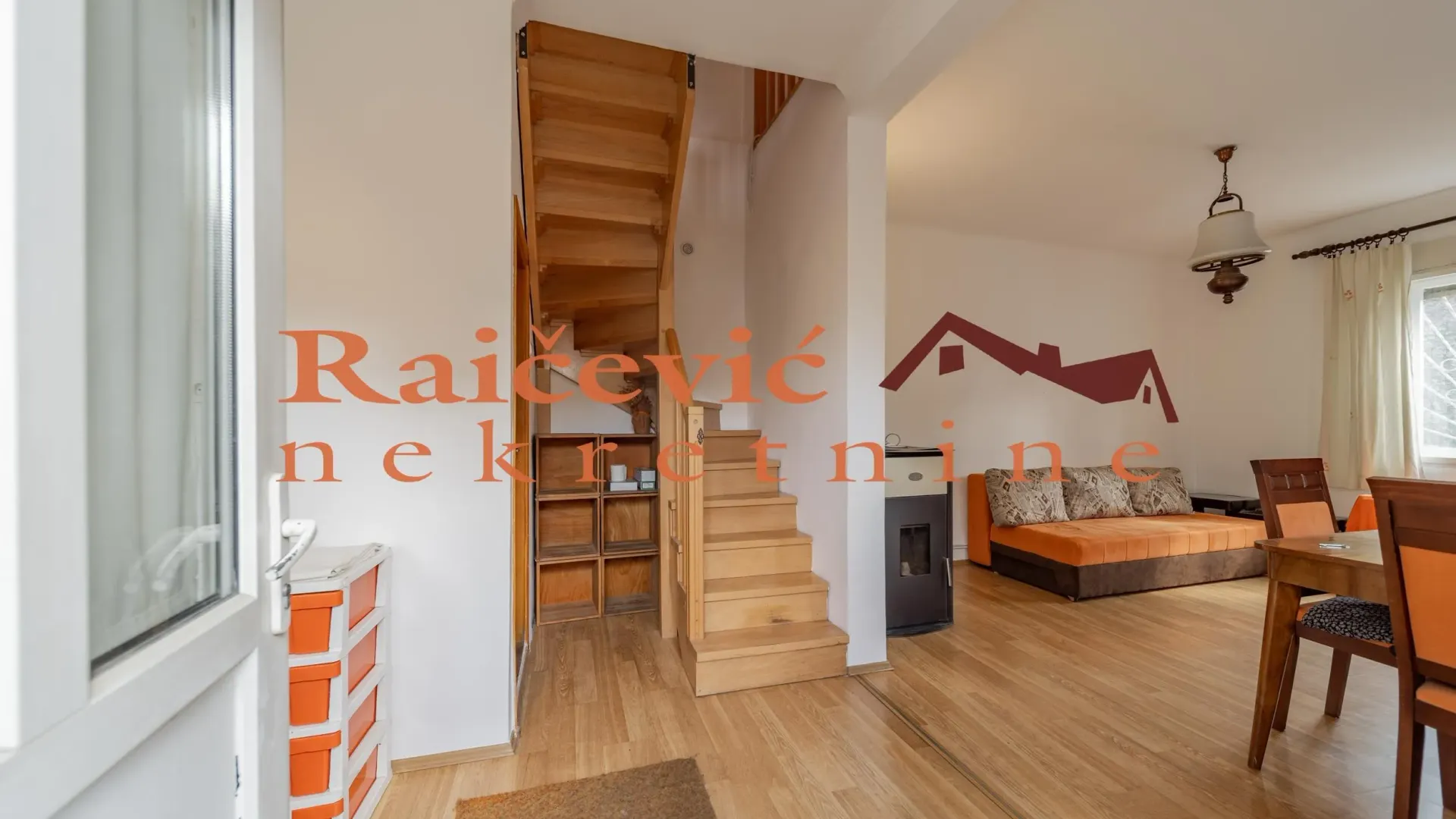 Rent, two bedroom apartment, 50m², Lipov Lad, Zvezdara Sve Podlokacije