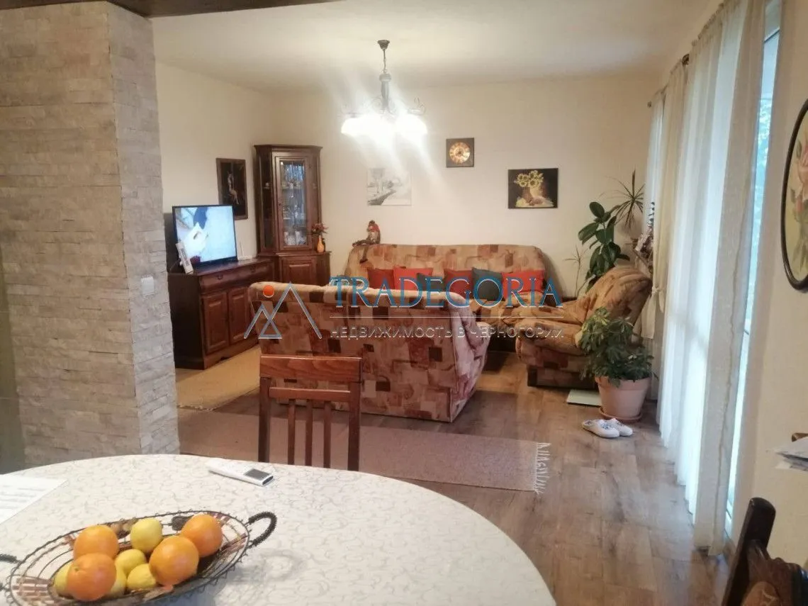 Prodaja, kuća, 232m², Bar, Crna Gora