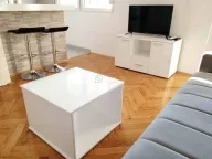 Izdavanje, jednosoban stan, 35m², Centar, Niš - image 4