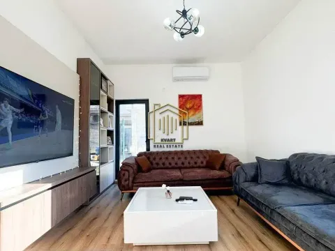 Prodaja, trosoban stan, 80m², Zabjelo, Podgorica - image 4