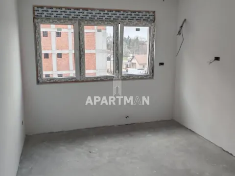 Prodaja, trosoban stan, 60m², Ledine, Beograd - image 7