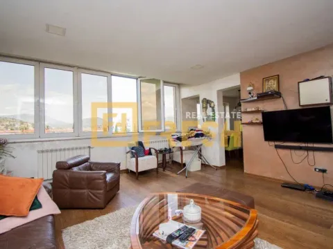 Prodaja, stan, 109m², Preko Morače, Podgorica - image 4