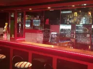 Sale, office space, 30m², Teslino Naselje, Subotica - image 11