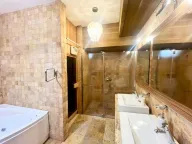 Izdavanje, dvosoban stan, 154m², Gorica C, Podgorica - image 10