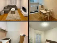 Izdavanje, jednosoban stan, 49m², Central Point, Podgorica - image 1