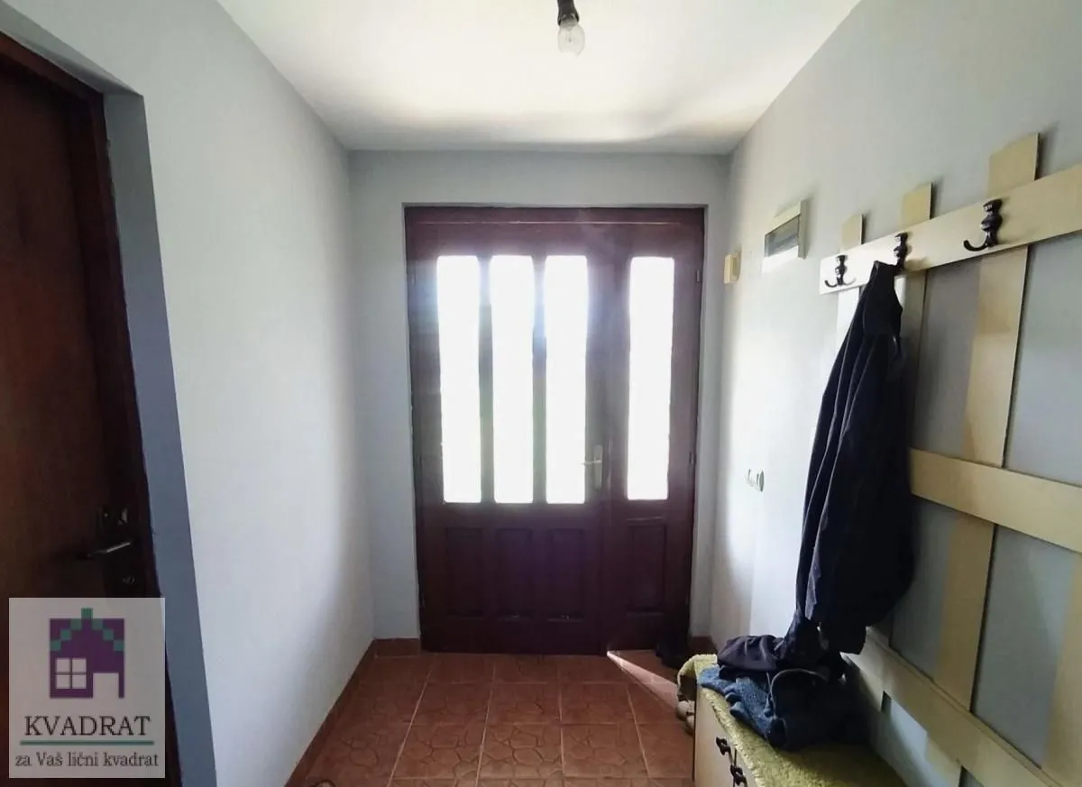 Prodaja, kuća, 120m², Ub, Srbija