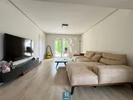 Izdavanje, dvosoban stan, 100m², Zagorič, Podgorica - image 2