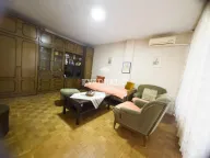 Prodaja, trosoban stan, 84m², Čukarica, Beograd - image 2