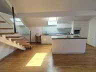 Sale, two bedroom apartment, 120m², Stari Aerodrom, Podgorica - image 10