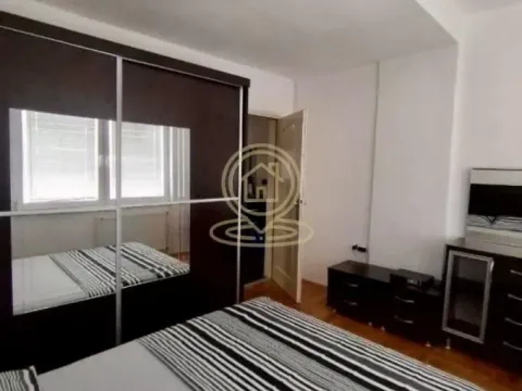 Izdavanje, dvosoban stan, 54m², Palilula, Niš - image 6