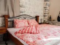 Prodaja, jednosoban stan, 54m², Prčanj, Kotor - image 10