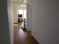 Rent, two bedroom apartment, 82m², Centar, Tivat - image 8