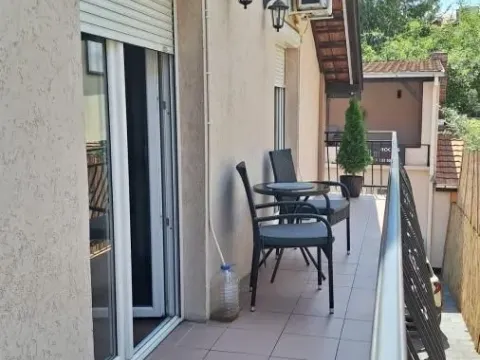 Rent, office space, 320m², Medijana, Niš - image 20