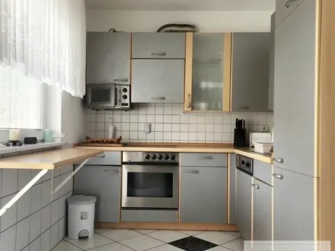 Rent, house, 120m², Sremska Kamenica, Petrovaradin - image 7