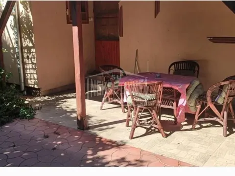 Sale, house, 152m², Mali Radanovac, Subotica - image 8