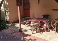 Prodaja, kuća, 152m², Mali Radanovac, Subotica - image 8