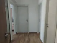 Izdavanje, trosoban stan, 110m², Zagorič, Podgorica - image 6