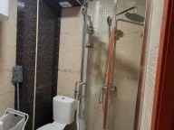 Rent, studio apartment, 48m², Bečići, Budva - image 9