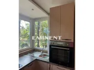 Izdavanje, stan, 56m², Autokomanda, Voždovac Sve Podlokacije - image 5