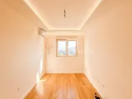Izdavanje, stan, 86m², Central Point, Podgorica - image 3