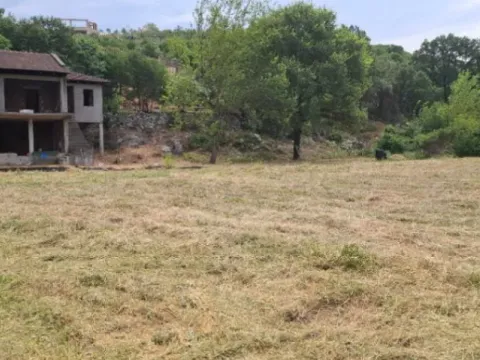 Sale, land lot, 3285m², Doljani, Podgorica - image 2