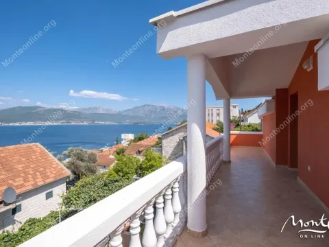 Prodaja, kuća, 89m², Krašići, Tivat - image 29