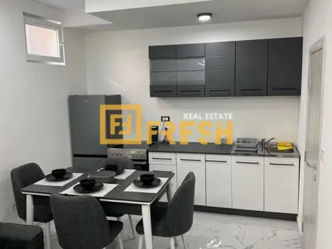 Izdavanje, jednosoban stan, 44m², Zabjelo, Podgorica - image 4