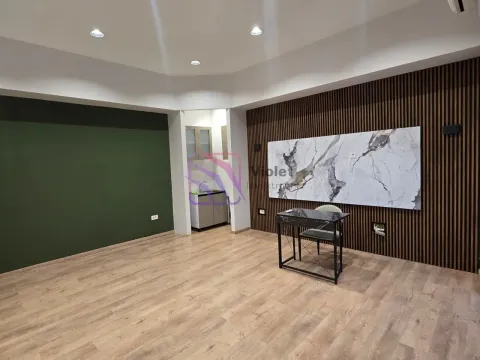 Rent, office space, 30m², Centar, Podgorica - image 4