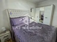 Izdavanje, dvosoban stan, 40m², Uciteljsko Naselje, Zvezdara Sve Podlokacije - image 10