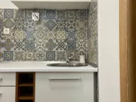 Prodaja, ugostiteljski objekat, 400m², Dobrota, Kotor - image 4