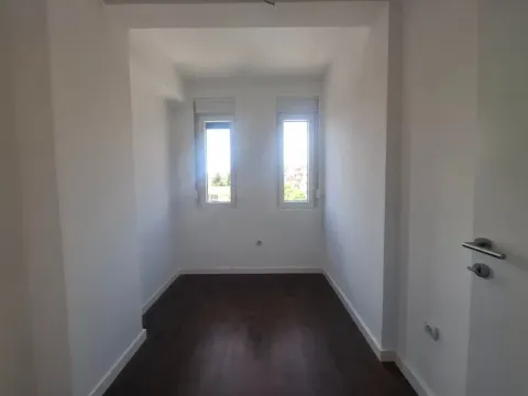 Sale, four bedroom apartment, 74m², Centar, Kragujevac - image 8