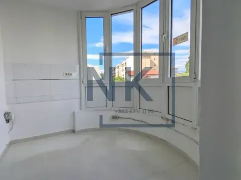 Rent, office space, 42m², Ljubović, Podgorica - image 6