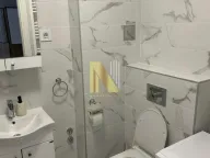 Izdavanje, jednosoban stan, 42m², Bulevar Evrope, Novi Sad Sve Podlokacije - image 4