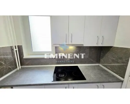 Izdavanje, dvosoban stan, 46m², Slavija, Vračar Sve Podlokacije - image 4