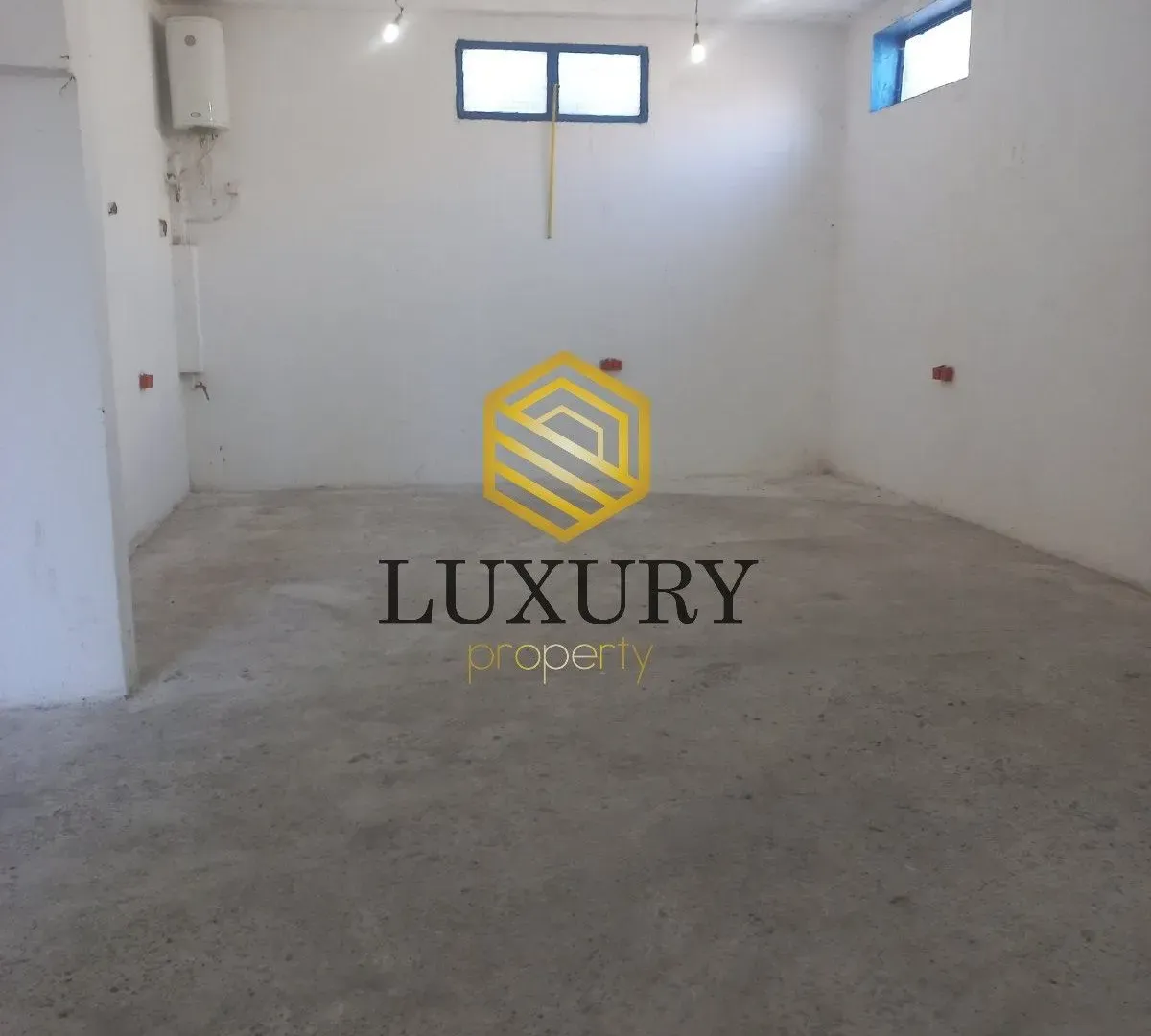 Rent, office space, 200m², Zabjelo, Podgorica
