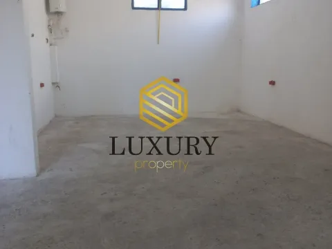 Rent, office space, 200m², Zabjelo, Podgorica - image 2