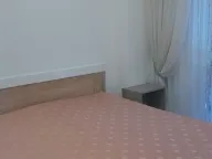 Izdavanje, jednosoban stan, 42m², Ljubović, Podgorica - image 2