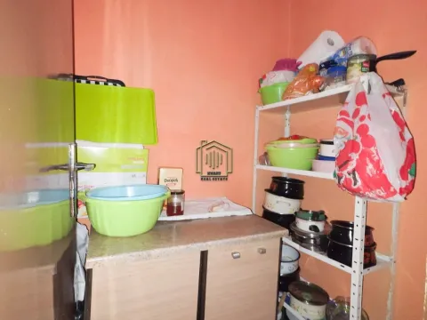 Sale, house, 110m², Zagorič, Podgorica - image 6