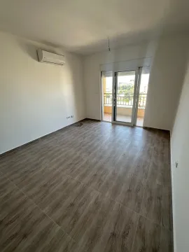Sale, studio apartment, 30m², Šušanj, Bar - image 5