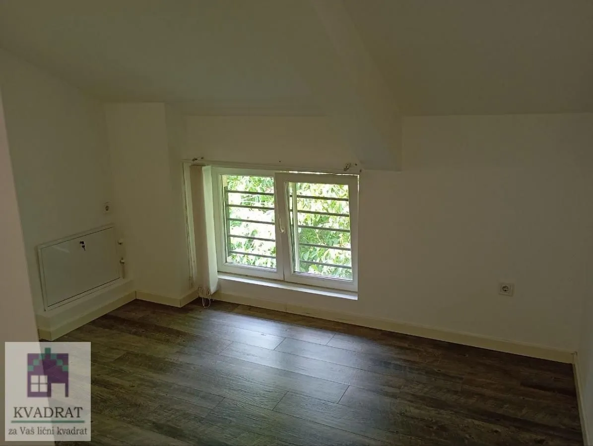 Rent, three bedroom apartment, 118m², Obrenovac, Beograd