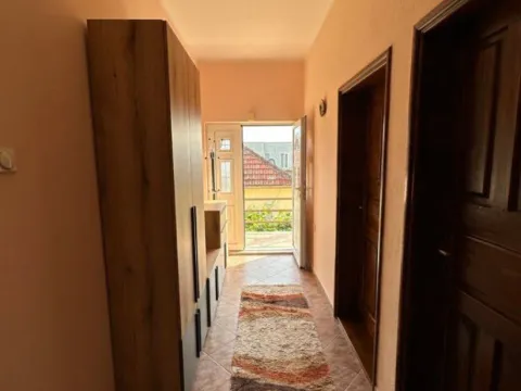 Rent, two bedroom apartment, 65m², Murtovina, Podgorica - image 3