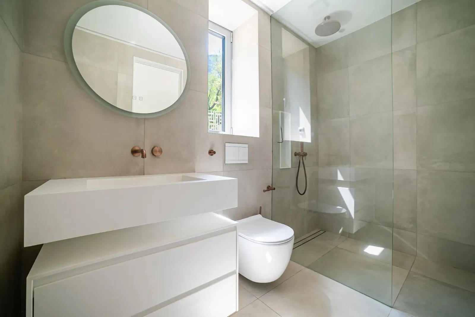 Sale, house, 231m², Tudorovići, Budva