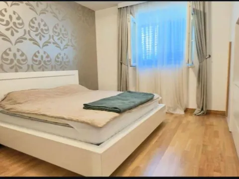 Prodaja, dvosoban stan, 86m², Bečići, Budva - image 3
