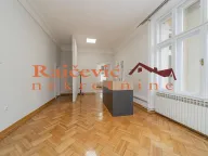 Izdavanje, poslovni prostor, 239m², Stari Grad, Beograd - image 5